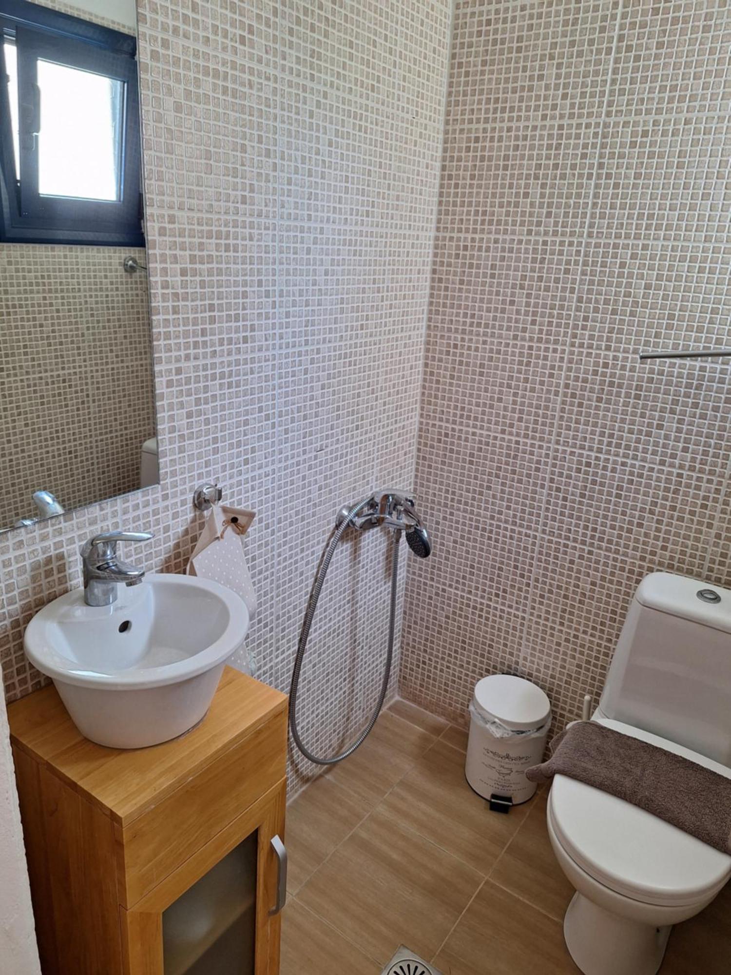 Marena 2 Apartment Makry Gialos  Exterior photo